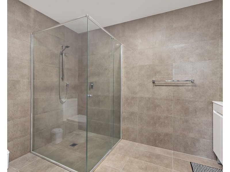 22/12-14 ANN STREET, Lidcombe NSW 2141