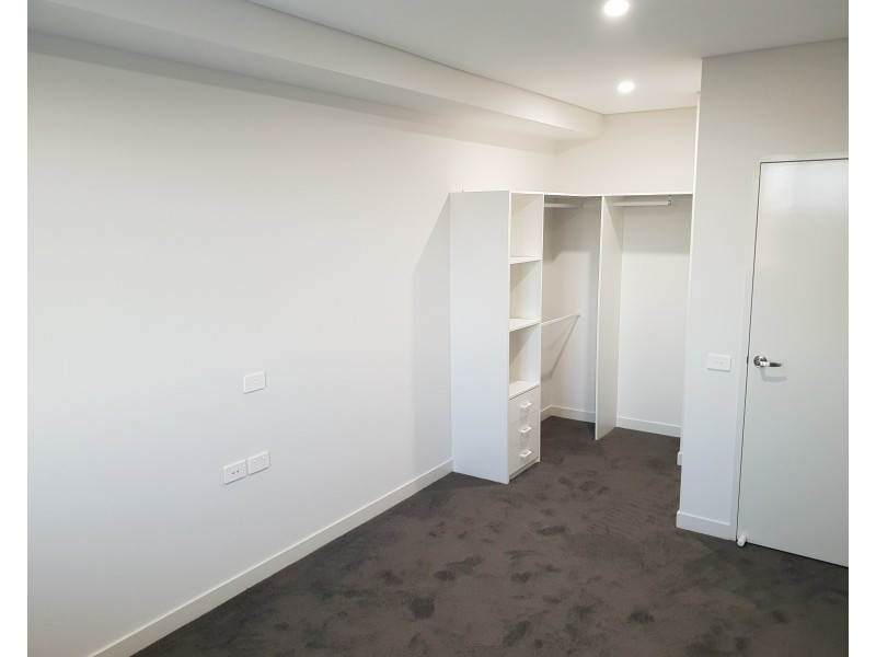 22/12-14 ANN STREET, Lidcombe NSW 2141