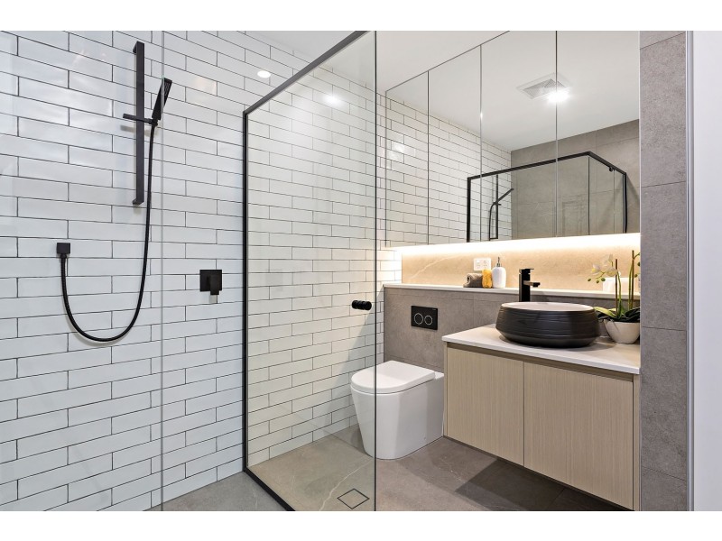 46-48 EAST STREET, Five Dock NSW 2046