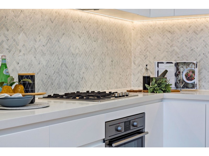 46-48 EAST STREET, Five Dock NSW 2046