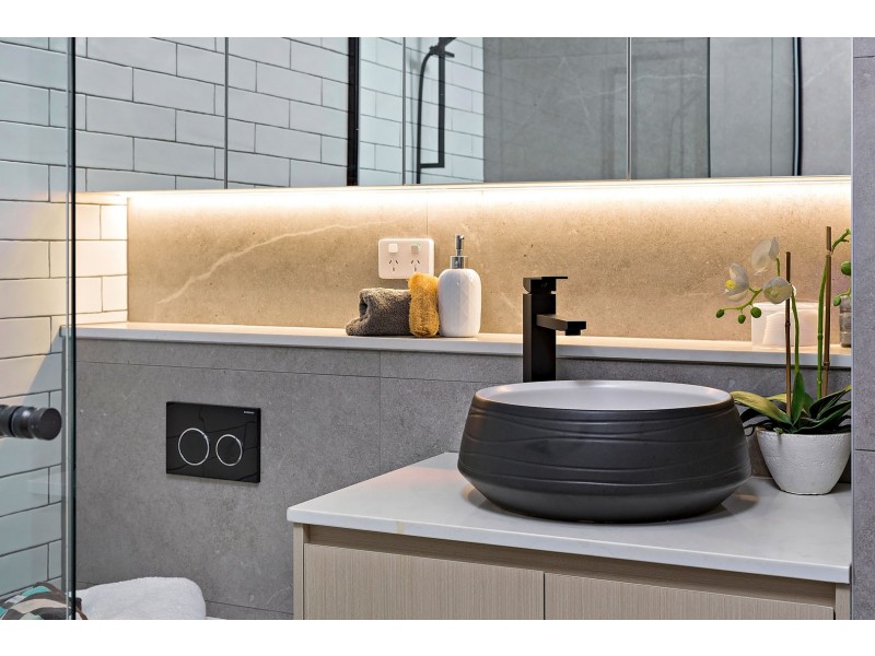 46-48 EAST STREET, Five Dock NSW 2046