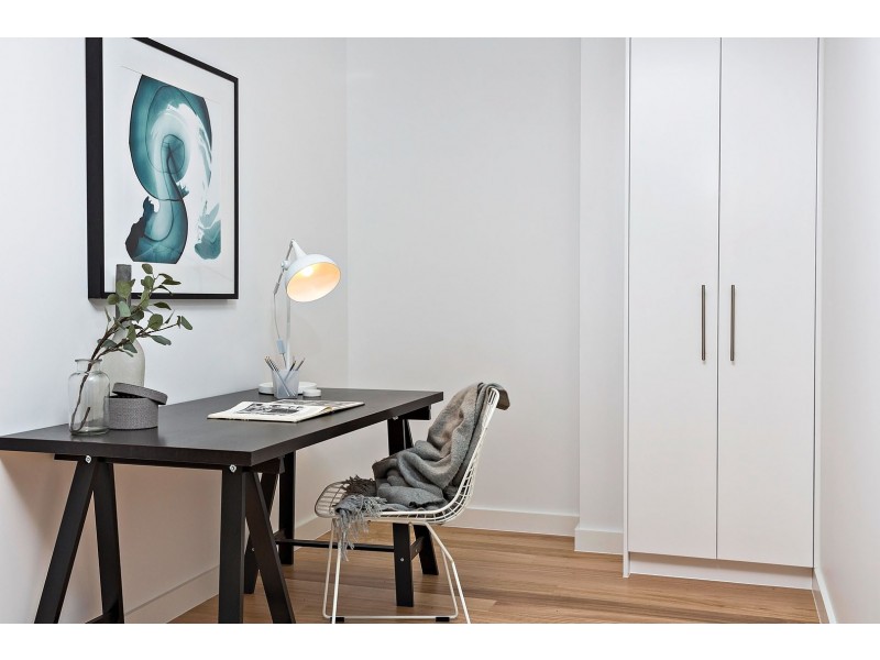 46-48 EAST STREET, Five Dock NSW 2046