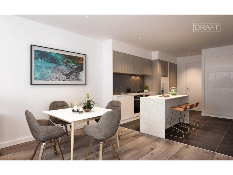 3-7 ANSELM STREET, Strathfield South NSW 2136