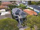 75 MINTARO AVENUE, Strathfield NSW 2135