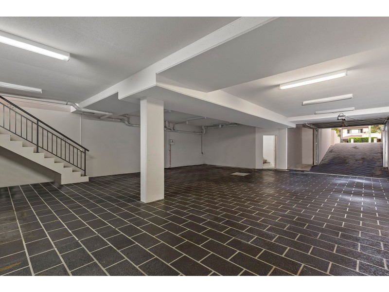 75 MINTARO AVENUE, Strathfield NSW 2135