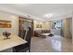 75 MINTARO AVENUE, Strathfield NSW 2135