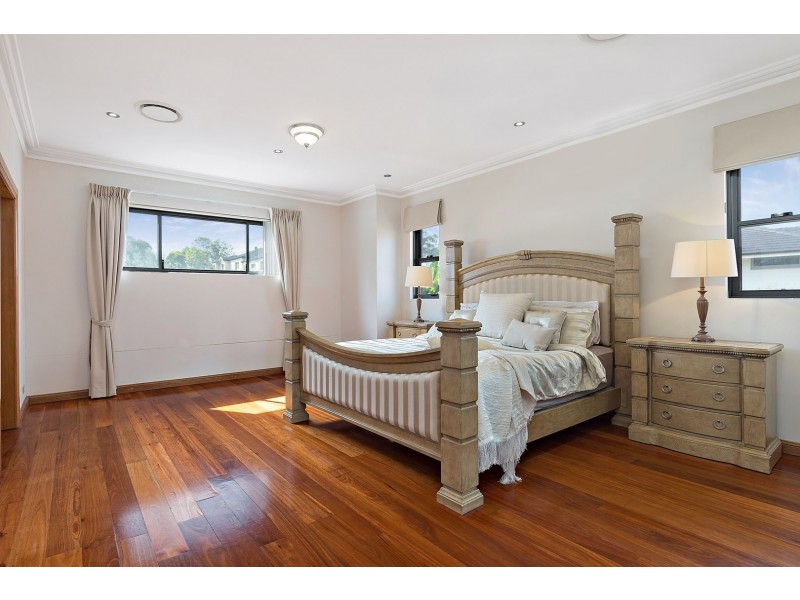 75 MINTARO AVENUE, Strathfield NSW 2135