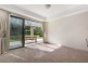 75 MINTARO AVENUE, Strathfield NSW 2135