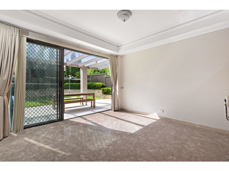 75 MINTARO AVENUE, Strathfield NSW 2135