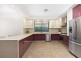75 MINTARO AVENUE, Strathfield NSW 2135