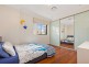 75 MINTARO AVENUE, Strathfield NSW 2135