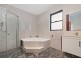 75 MINTARO AVENUE, Strathfield NSW 2135