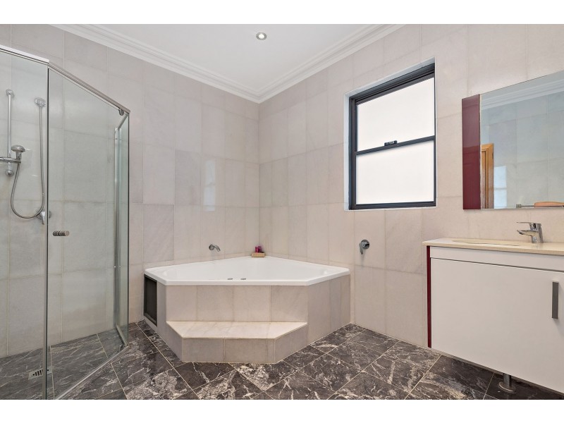 75 MINTARO AVENUE, Strathfield NSW 2135