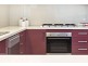 75 MINTARO AVENUE, Strathfield NSW 2135