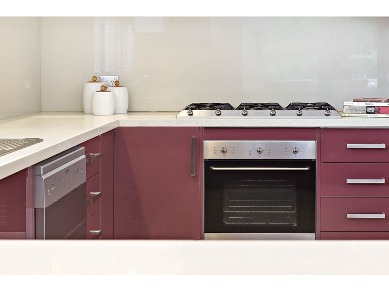 75 MINTARO AVENUE, Strathfield NSW 2135