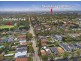 75 MINTARO AVENUE, Strathfield NSW 2135