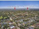 75 MINTARO AVENUE, Strathfield NSW 2135