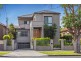 75 MINTARO AVENUE, Strathfield NSW 2135