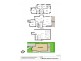 75 MINTARO AVENUE, Strathfield NSW 2135 Floorplan