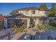236 HOMEBUSH ROAD, Strathfield NSW 2135