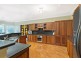236 HOMEBUSH ROAD, Strathfield NSW 2135
