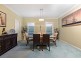 236 HOMEBUSH ROAD, Strathfield NSW 2135