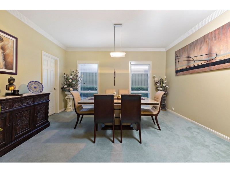236 HOMEBUSH ROAD, Strathfield NSW 2135