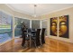 236 HOMEBUSH ROAD, Strathfield NSW 2135