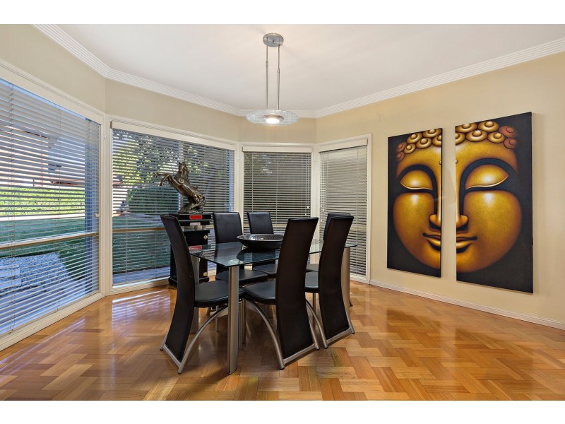 236 HOMEBUSH ROAD, Strathfield NSW 2135
