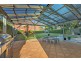 236 HOMEBUSH ROAD, Strathfield NSW 2135