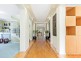 236 HOMEBUSH ROAD, Strathfield NSW 2135