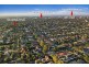 236 HOMEBUSH ROAD, Strathfield NSW 2135