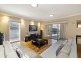 236 HOMEBUSH ROAD, Strathfield NSW 2135