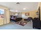236 HOMEBUSH ROAD, Strathfield NSW 2135