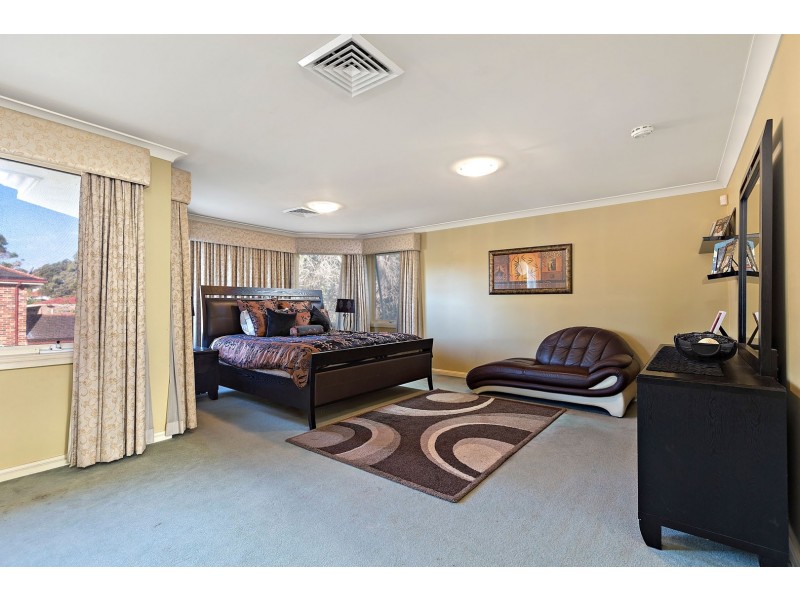 236 HOMEBUSH ROAD, Strathfield NSW 2135