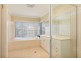 236 HOMEBUSH ROAD, Strathfield NSW 2135