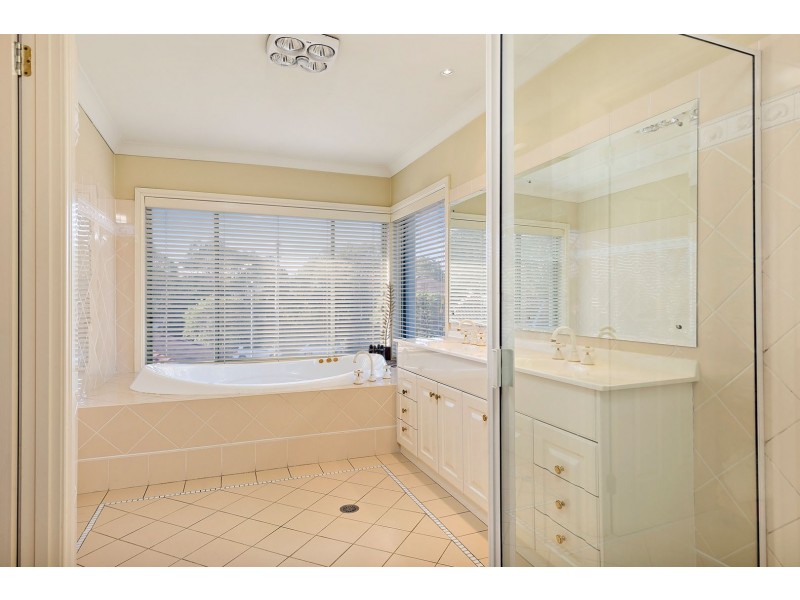 236 HOMEBUSH ROAD, Strathfield NSW 2135