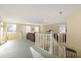 236 HOMEBUSH ROAD, Strathfield NSW 2135