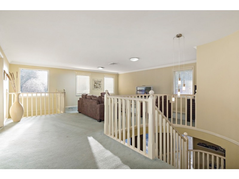 236 HOMEBUSH ROAD, Strathfield NSW 2135