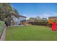 236 HOMEBUSH ROAD, Strathfield NSW 2135