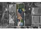 236 HOMEBUSH ROAD, Strathfield NSW 2135