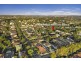 236 HOMEBUSH ROAD, Strathfield NSW 2135
