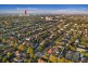 236 HOMEBUSH ROAD, Strathfield NSW 2135