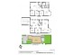 236 HOMEBUSH ROAD, Strathfield NSW 2135 Floorplan