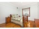 44 THIRD STREET, Ashbury NSW 2193