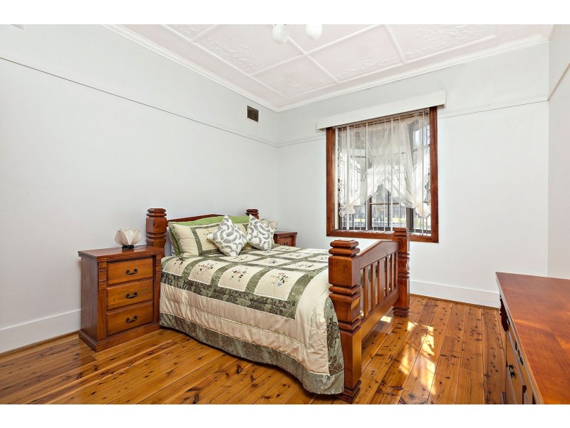 44 THIRD STREET, Ashbury NSW 2193