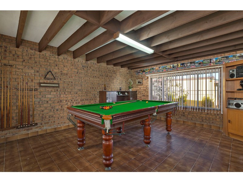 44 THIRD STREET, Ashbury NSW 2193