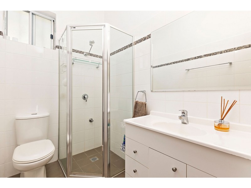 44 THIRD STREET, Ashbury NSW 2193