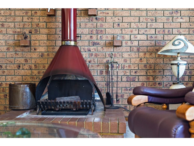 44 THIRD STREET, Ashbury NSW 2193