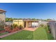 44 THIRD STREET, Ashbury NSW 2193